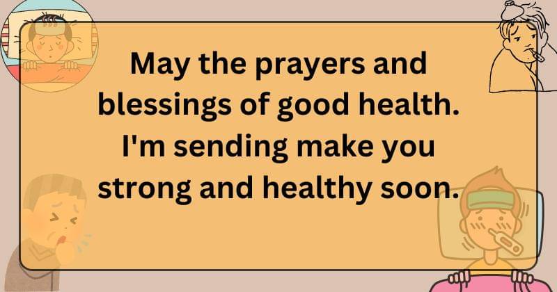 Popmama.com/abigailjunuslie